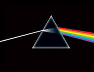 PINK FLOYD - PRISMA